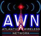 Atlantic Wireless Network